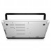 HP Pavilion 15-p214ne-i7-8gb-1tb